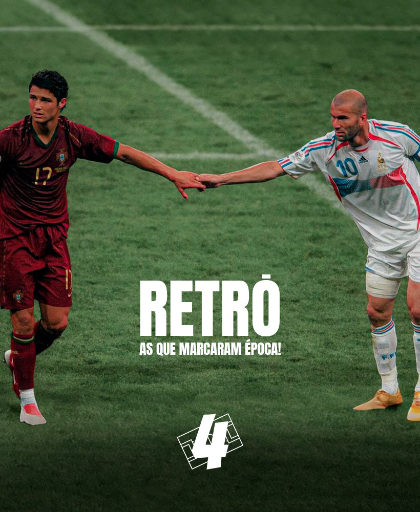 Retrô