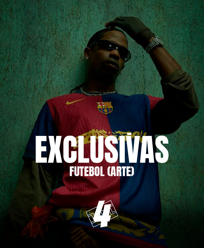 Exclusivas