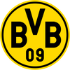 Borussia Dortmund