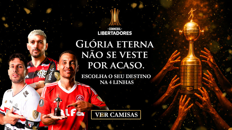 Banner promocional