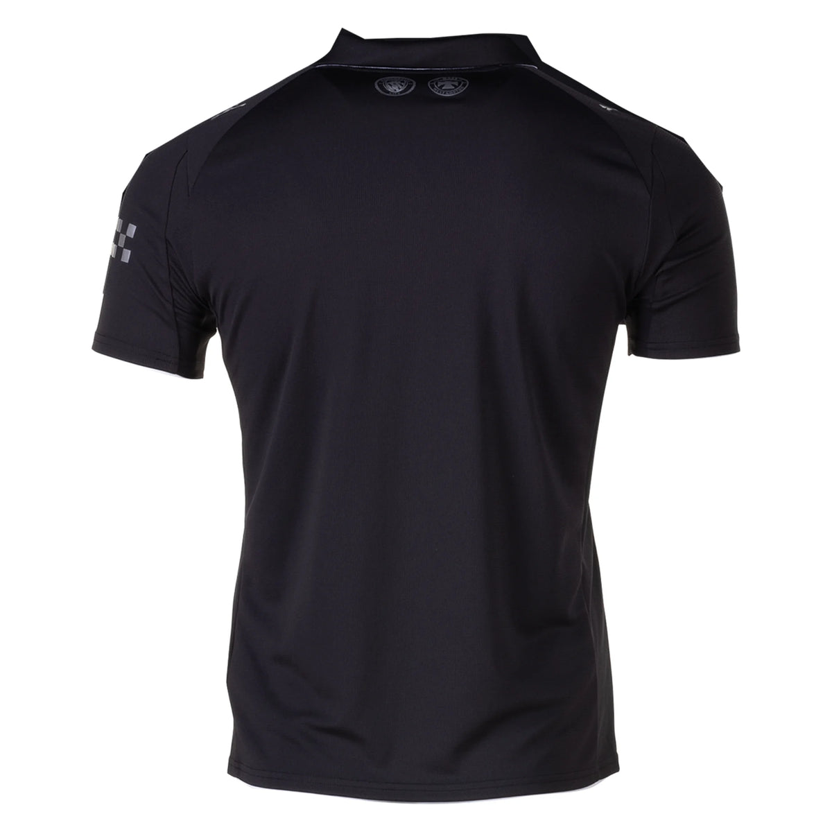 Camisa do Manchester City Away 25/26 Torcedor Masculina