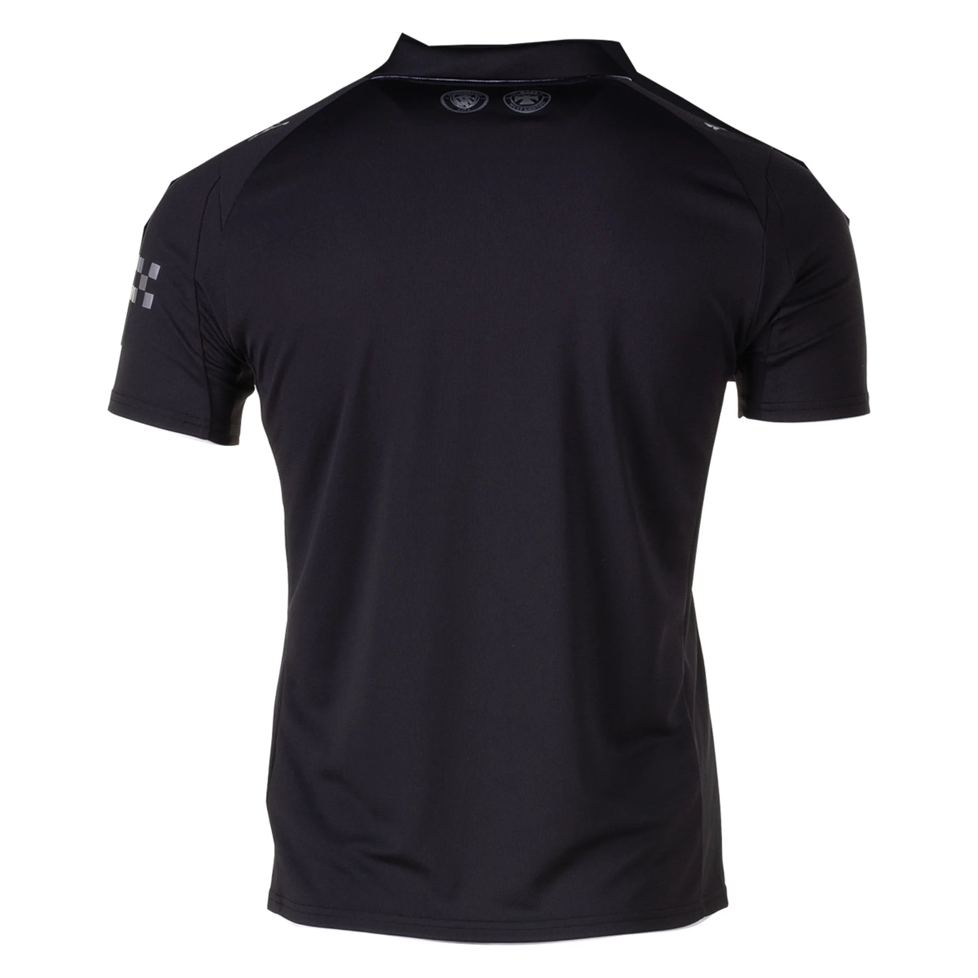 Camisa do Manchester City Away 25/26 Torcedor Masculina