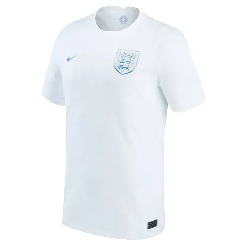 Camisa Inglaterra Home Euro 20/22 Branca